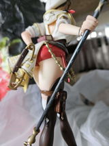 Mark P. review photo