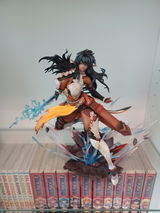 Ben B. review photo