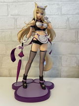 Emma H. review photo