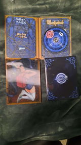 K N. review photo