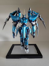 Taylor F. review photo