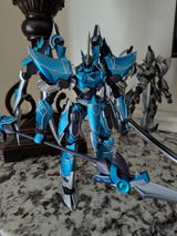 Taylor F. review photo
