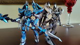 Taylor F. review photo