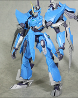 Taylor F. review photo