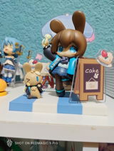E.C. review photo