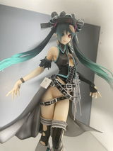 Breah H. review photo