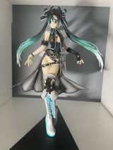 Breah H. review photo