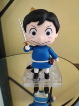 Simon H. review photo