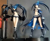 Joshua R. review photo