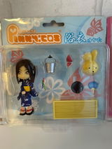 Emma H. review photo