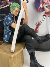 T.G. review photo