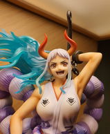 Pablo J.S.G. review photo