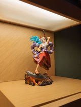 Pablo J.S.G. review photo