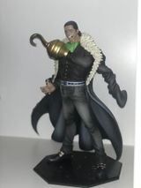 Ben E. review photo
