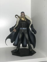 Ben E. review photo
