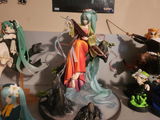 Skylar B. review photo