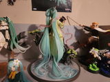 Skylar B. review photo