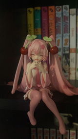 Kayla T. review photo