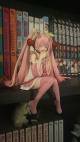 Kayla T. review photo