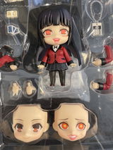 Emma H. review photo
