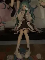 fae c. review photo