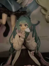 fae c. review photo