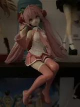fae c. review photo