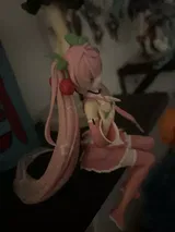 fae c. review photo