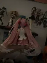 fae c. review photo