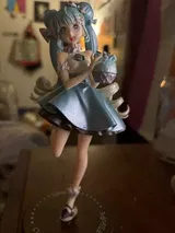 fae c. review photo