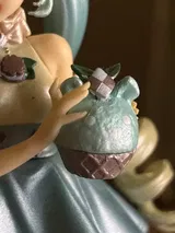 fae c. review photo