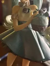 fae c. review photo