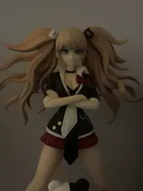 fae c. review photo