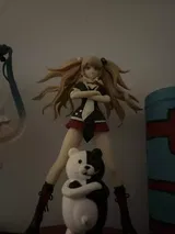 fae c. review photo