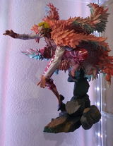 Pablo J.S.G. review photo