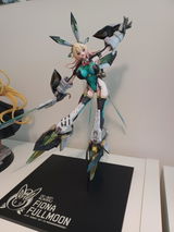 Ben B. review photo