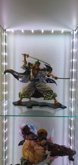 Pablo J.S.G. review photo