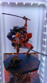 Pablo J.S.G. review photo