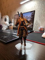 Maria V. review photo