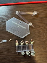 Maria V. review photo