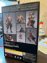 Maria V. review photo