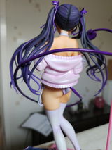 Alan F. review photo