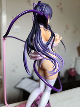 Alan F. review photo
