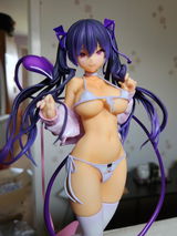 Alan F. review photo