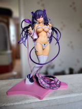 Alan F. review photo