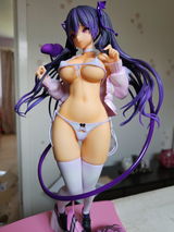 Alan F. review photo