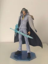 Ben E. review photo