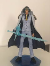 Ben E. review photo
