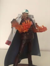 Ben E. review photo