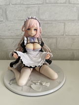Emma H. review photo